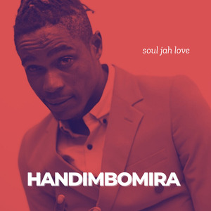 Handimbomira