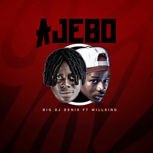 Ajebo
