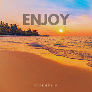 Enjoy