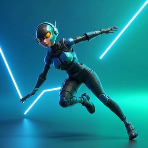 บ้านเก่าแต่ไม่สบายใจ