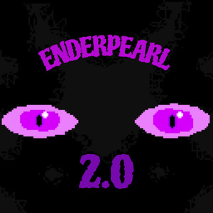 ENDERPEARL 2.0