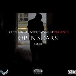 Open Scars