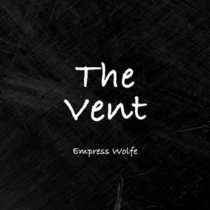 The Vent