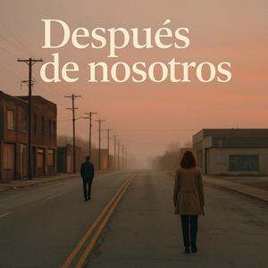 Quisiera no recordar