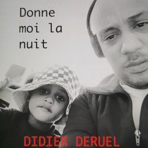 Donne Moi La Nuit