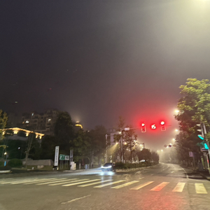 他朝若是同淋雪 此生也算共白头