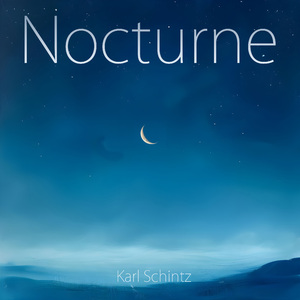 Nocturne