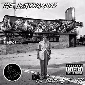 No ****s Given (Original Mix) (Original Mix)