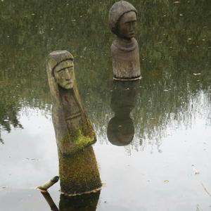 Restless (feat. Tha God Fahim)