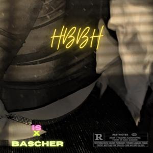 H.B.B.H (feat. iS)