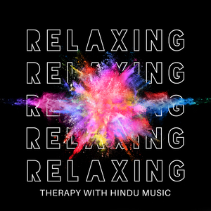 New Age Sound – Positive Vibes