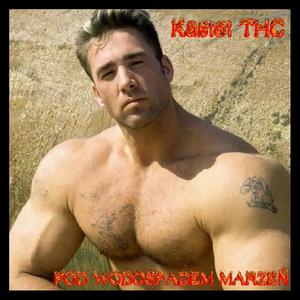 Pod Wodospadem Marzeń