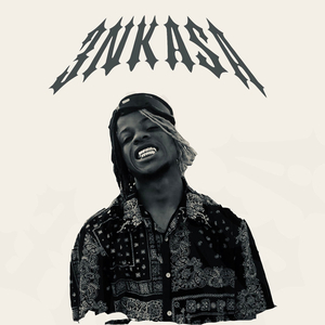 Iskoki