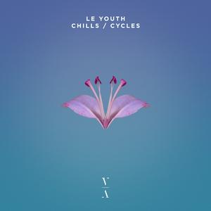 Chills (Extended Mix)