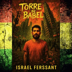 Torre de Babel (Remastered 2025)
