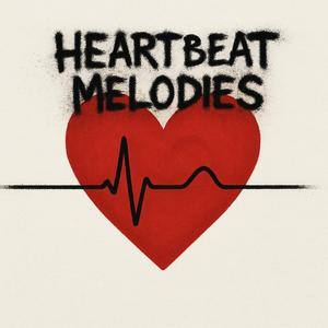 Promise (feat. Mech jewelz)