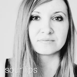 Sour Lips
