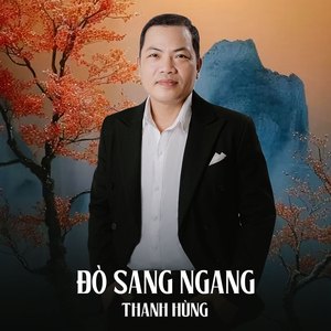Đò Sang Ngang