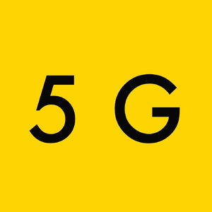 5g