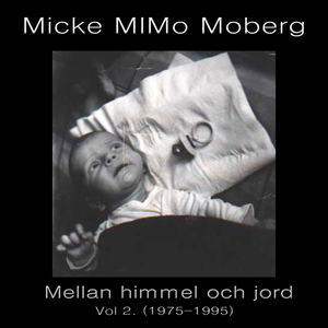 Du kom tillbaks till mig