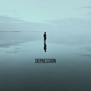 Depression
