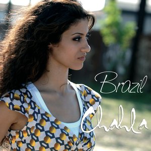 Brazil