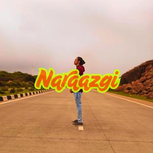 Naraazgi