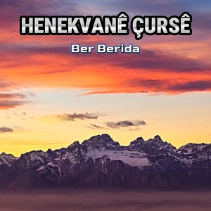 Ber Berida