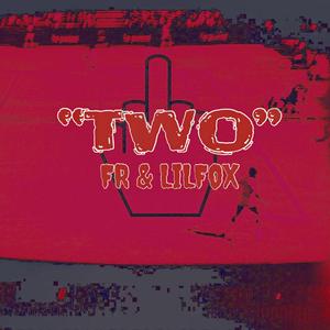 TWO (2019 保院 Cypher）(Prod by CA$HK!D)