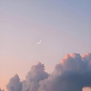 清醒梦境(钢琴曲)