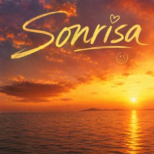 SONRISA