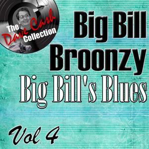 Married Life's A Pain