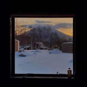 如果不是你（翻自 尤长靖）