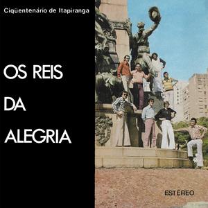 Dobrado Risomar