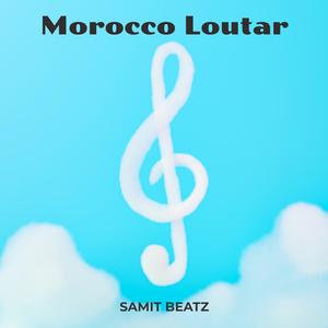 Morocco Loutar