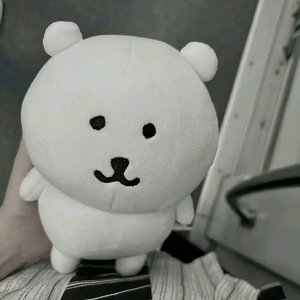 若早知相遇是离别的伏笔