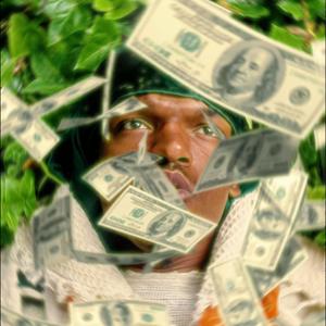 Millionaire