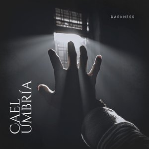 Ancla en la tormenta