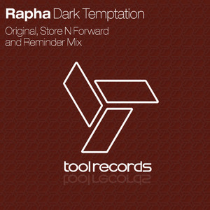 Dark Temptation (Reminder Remix)