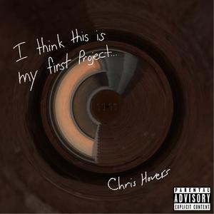 Everything (feat. Kendell Malik)