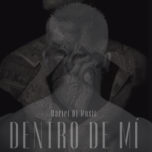 Qué es el amor (versión)