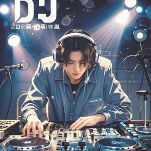 无处可藏的回忆