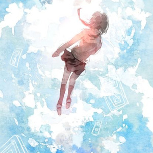 死ぬ理由なんてないし死にたくないよ