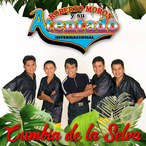 Cumbita (La Rumbita)