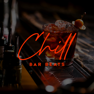 Chill Bar