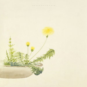 지친 하루가 지나고