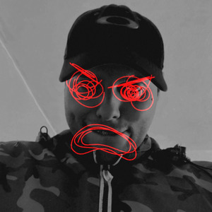 E as Novinha Vai - Berimbau Emocionante