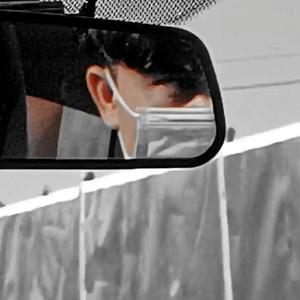 我用生命保证_我今年一定谈恋爱