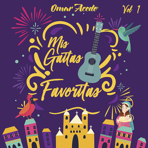 Sagrada Dama Del Saladillo