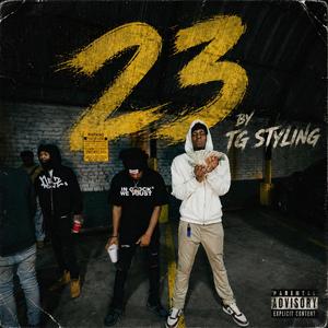 23